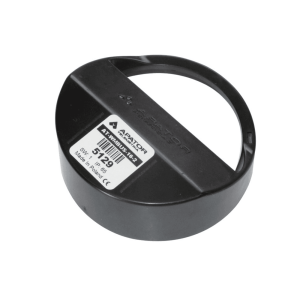 KABLOSUZ M-BUS AT-WMBUS -16-2; APT-O3A-1