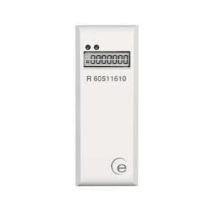 Daf-Engelmann HCA e2 Isı Pay Ölçer