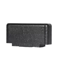 Epp Eşanjör Kılıfı