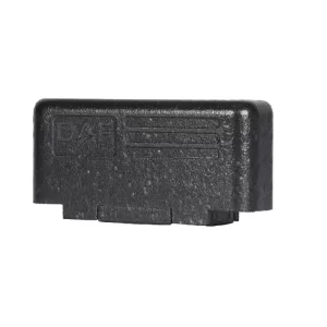 Epp Eşanjör Kılıfı