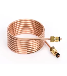 Impuls Borusu 150 cm